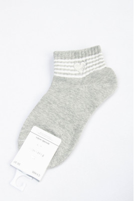 Шкарпетки для дівчинки 